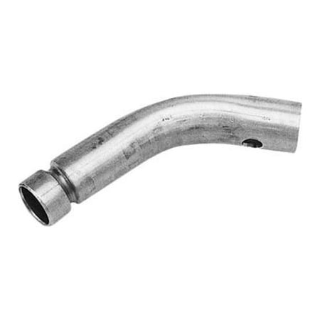 Allpoints Allpoints 26-1708 Flash Tube for Restaurant Ranges 261708